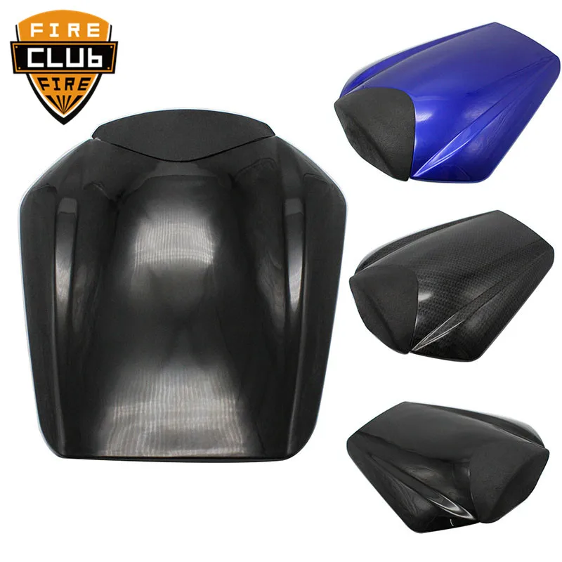 Крышка заднего сиденья капот сольный для Honda CBR1000RR 2008 2009 2010 2011 2012 2013 2014 2015 2016 |