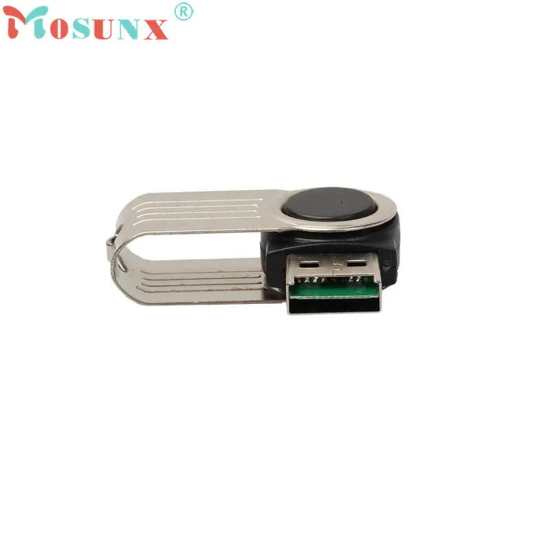 Reliable OTG Micro USB to 2.0 SD TF Card Reader Adapter For Android Phone | Компьютеры и офис