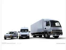 Дополнительная плата за доставку DHL|fee| |