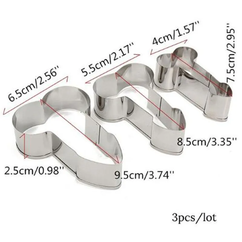 Развлекательная пластиковая чашка в форме девичника вечеринки