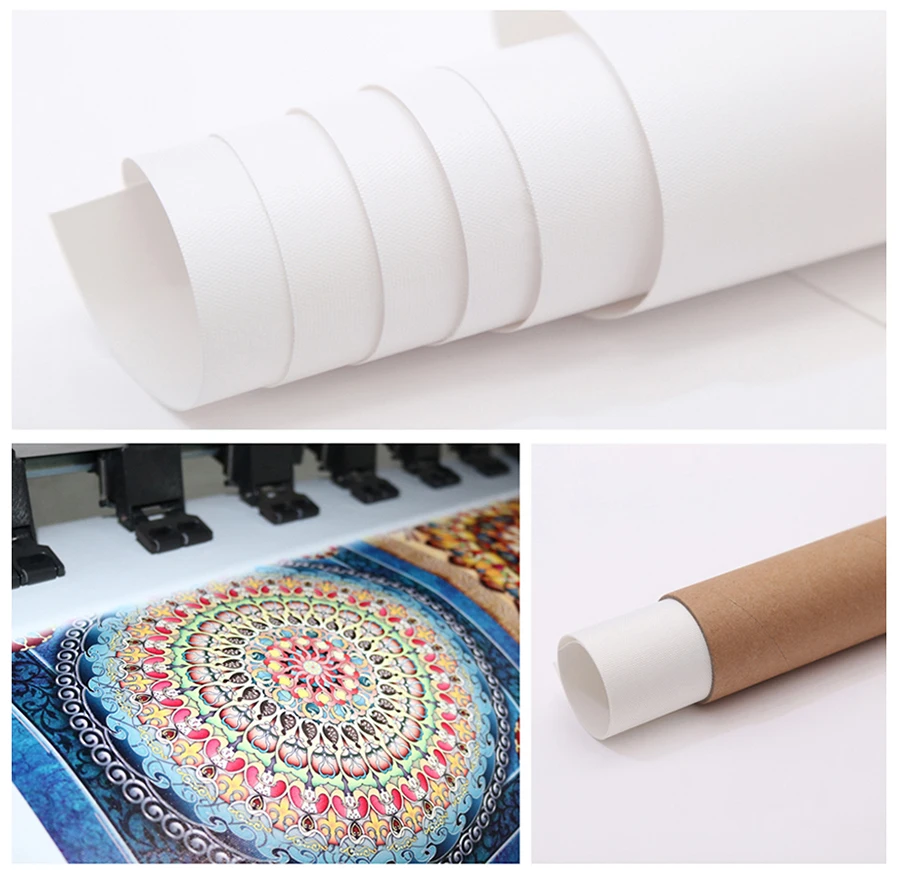 Картины на холсте с цитатами Brother для детской спальни настенные художественные