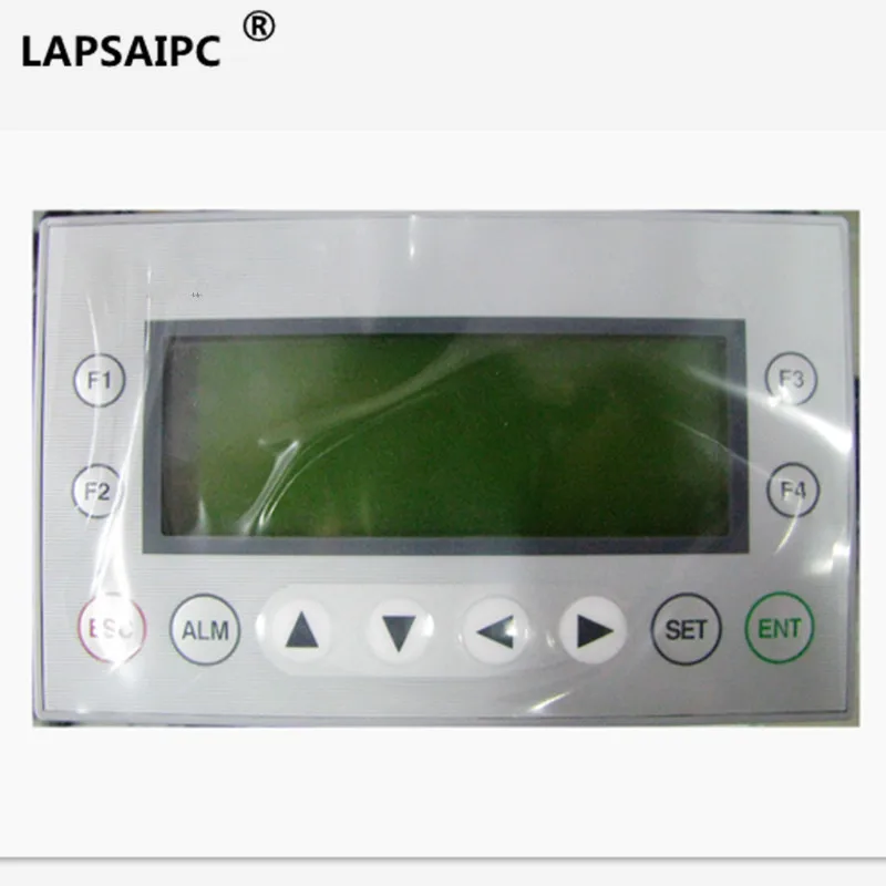 Lapsaipc XP10BKA XP10BKA/DC XP10BKB XP10BKB/DC HMI новая Оригинальная XGT текстовая панель|Платы