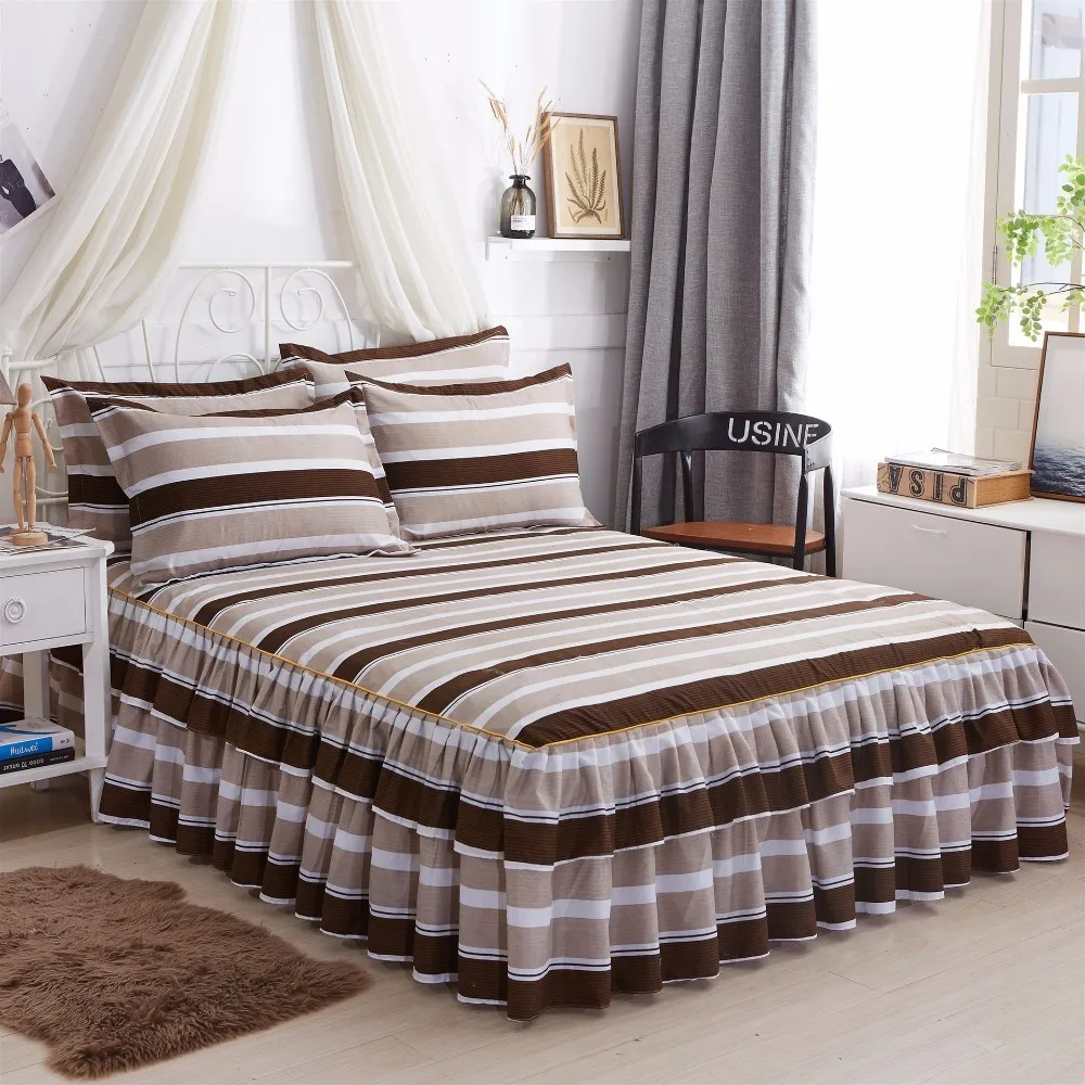 Постельное белье с кружевом для мальчиков и девочек 150x200 180x200 200x220 | Дом сад