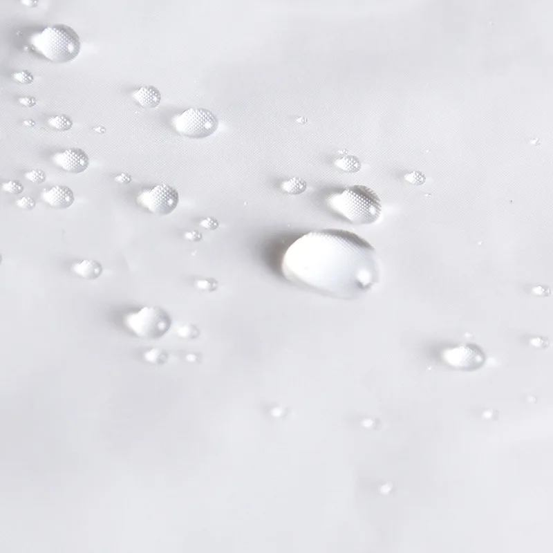 Вакуумные сумки для хранения одежды костюма пальто пылезащитный чехол