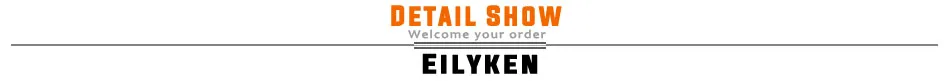 Eilyken; летние модные женские босоножки на платформе и очень высоком каблуке 16 см; zapatos; большие размеры 35-42; пикантные туфли для стриптиза; вечерние туфли-лодочки