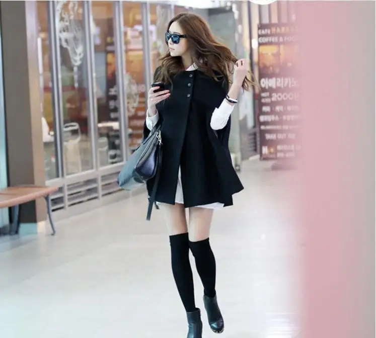 Для бесплатная доставка европа 2014 осень / зима новый самые популярные