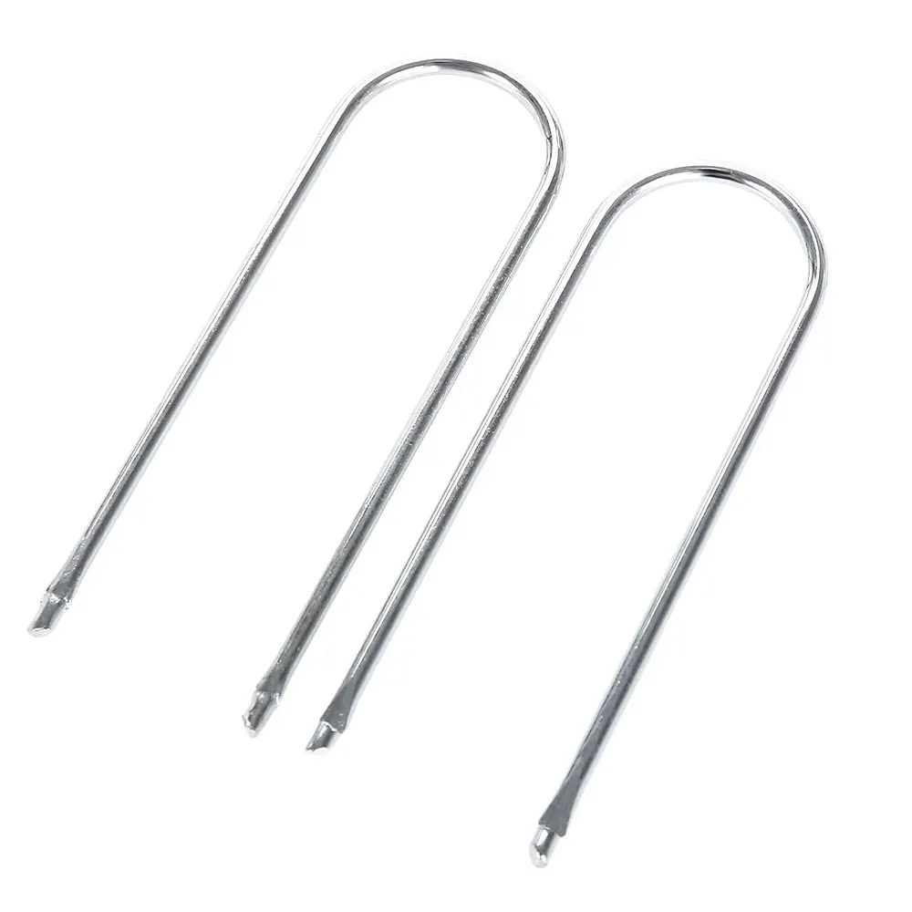 Универсальный 12 В Аудиомагнитолы автомобильные стерео Радио USB SD MP3