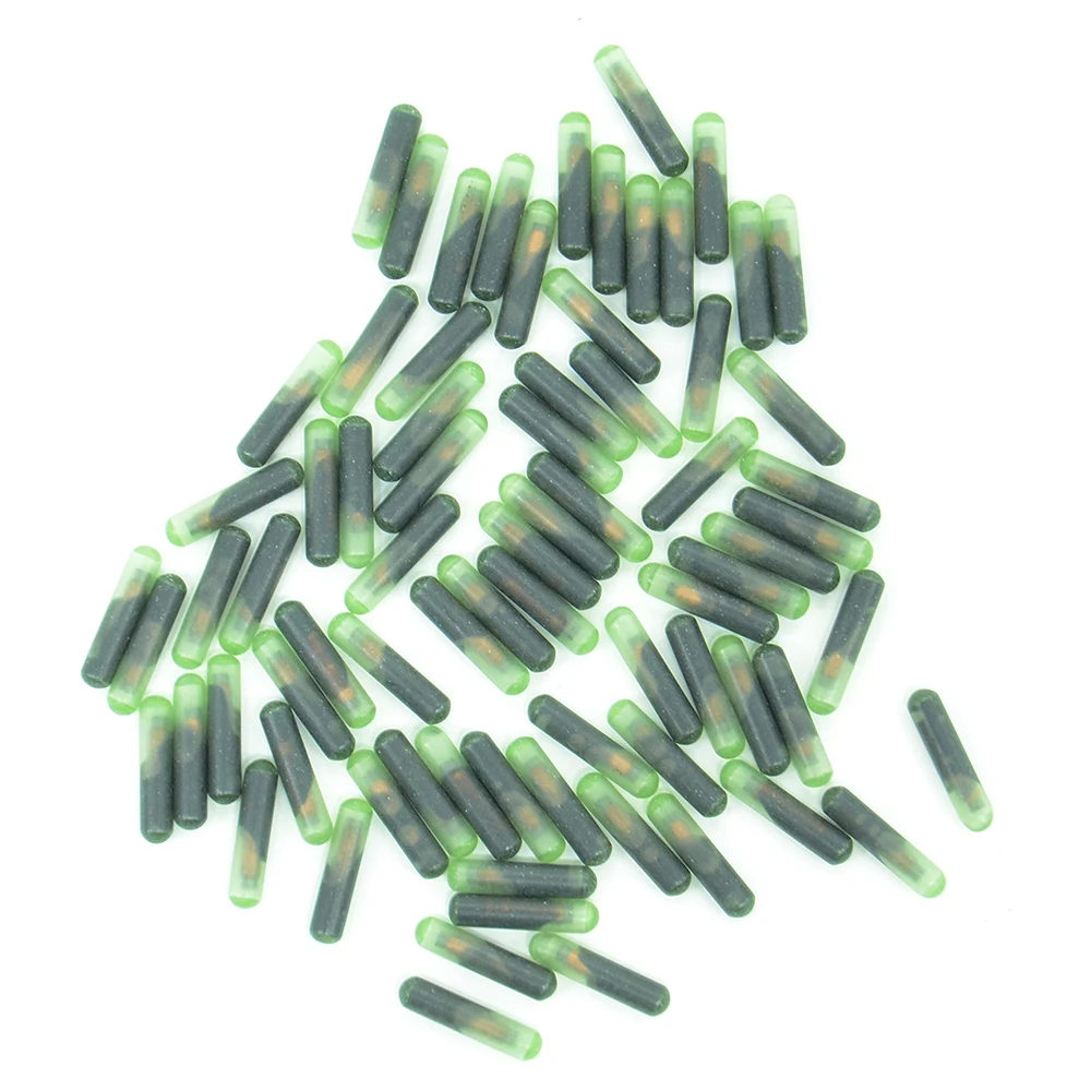 Оригинальный 1 шт. ID48 чип для CBAY удобно детей ключи копия 48 JMD удобный детский Авто