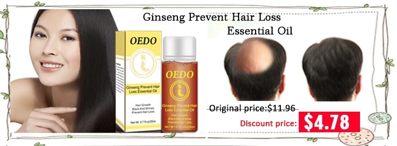 Шампунь OEDO Moroccan genseng Essence Repair улучшает сухость и ломкость волос уход за волосами рост оставляет волосы гладкими и чистыми 100 мл