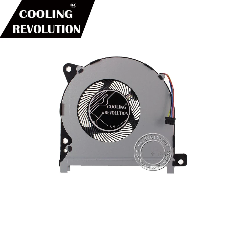 Новый оригинальный флип-трансформатор для процессора TP301U TP301UA FCN FH1C DFS2000058H0T