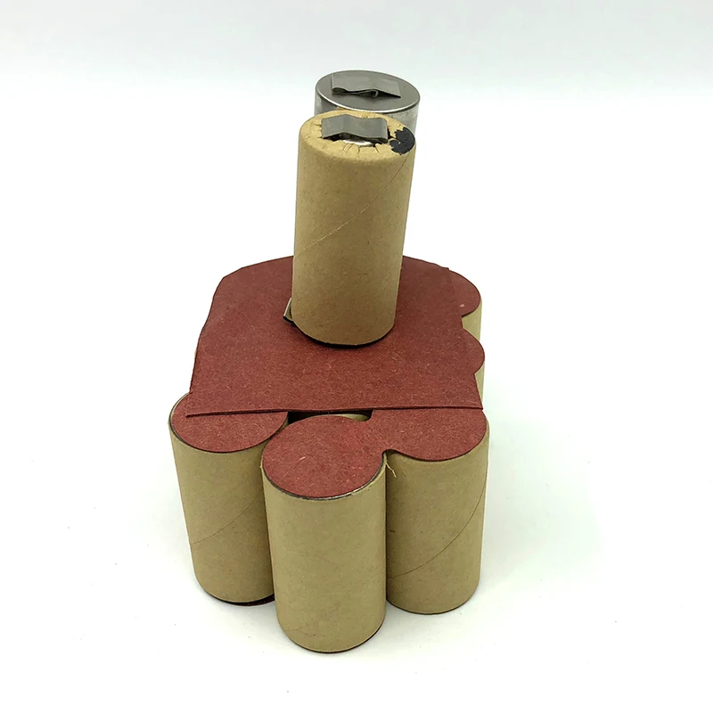 Аккумуляторная батарея для SNAP ON 14 4 V A CTB314 CT3450 3.0Ah погремушка пистолет ключ CDR40 CDR3450