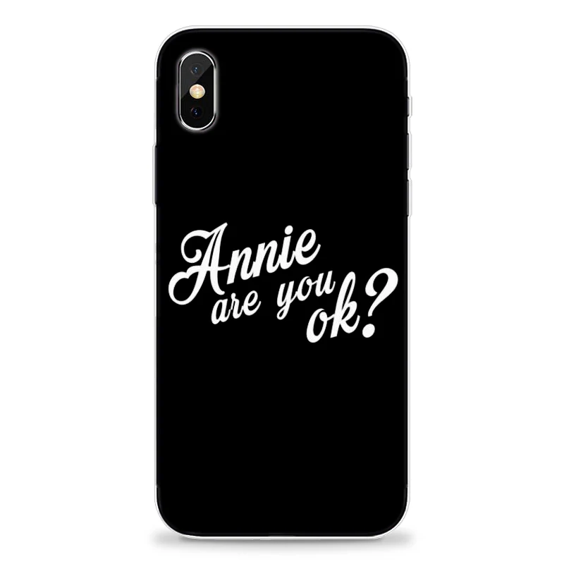 Силиконовый чехол для iphone 7 plus с изображением Майкла Джексона (art.: 7ada83204) - 7ada83204