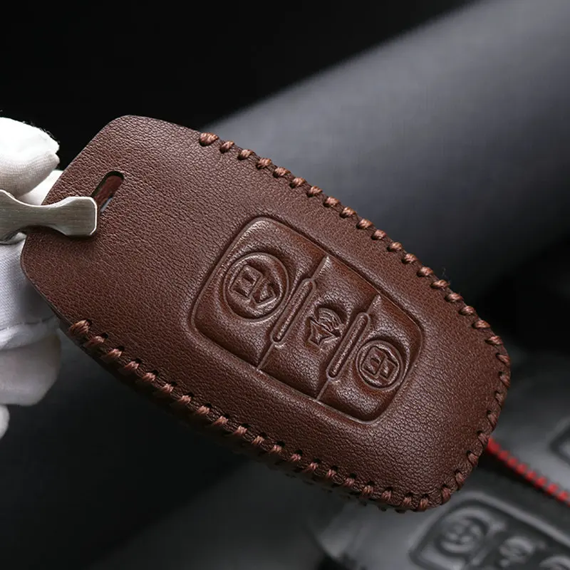 Kukakey кожа для Защитные чехлы сидений сшитые специально Great Wall Haval H2 2015 2016 2017 2018