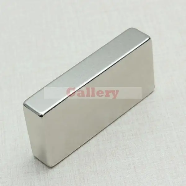 Продажа Iman Neodimio неодимовые магниты блок 50*25*10 мм N52 Diy Mro Новый 15 цилиндр 10X20|neodymium