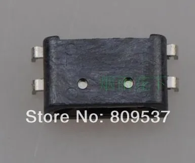 

For Nokia Lumia 900 800 Charging Data Port Connector Socket