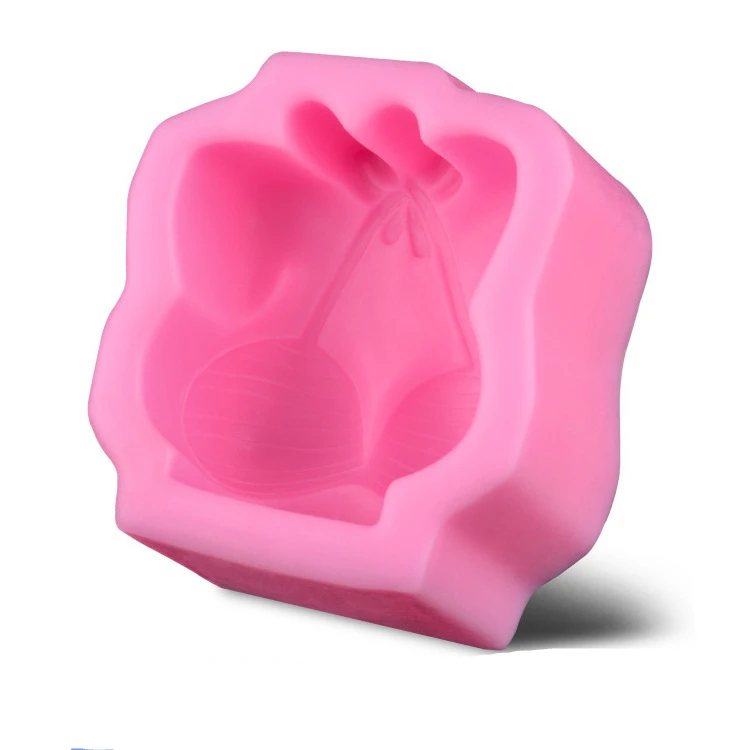 Силиконовая форма для торта силиконовая украшения торта|mold tool|breast cake molddecor mold |