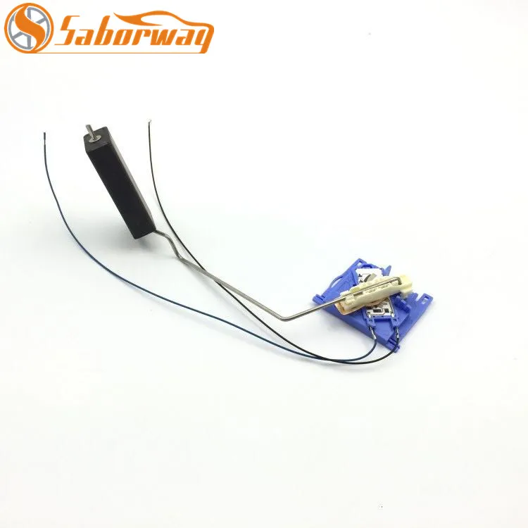 Блок отправки уровня топлива Saborway для A6 C5 1 8 T 2 0 1998-09 Passat B5 1998- 2009 3B0919673R 3B0 919 673 -