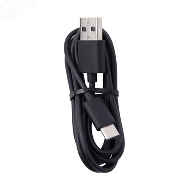 Зарядный кабель Usb Type C 3A шнур для синхронизации данных зарядное устройство