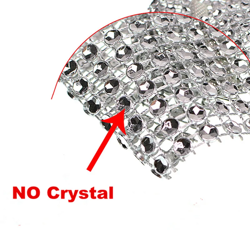 Женский браслет в стиле стимпанк очаровательный свадебный для помолвки feminina