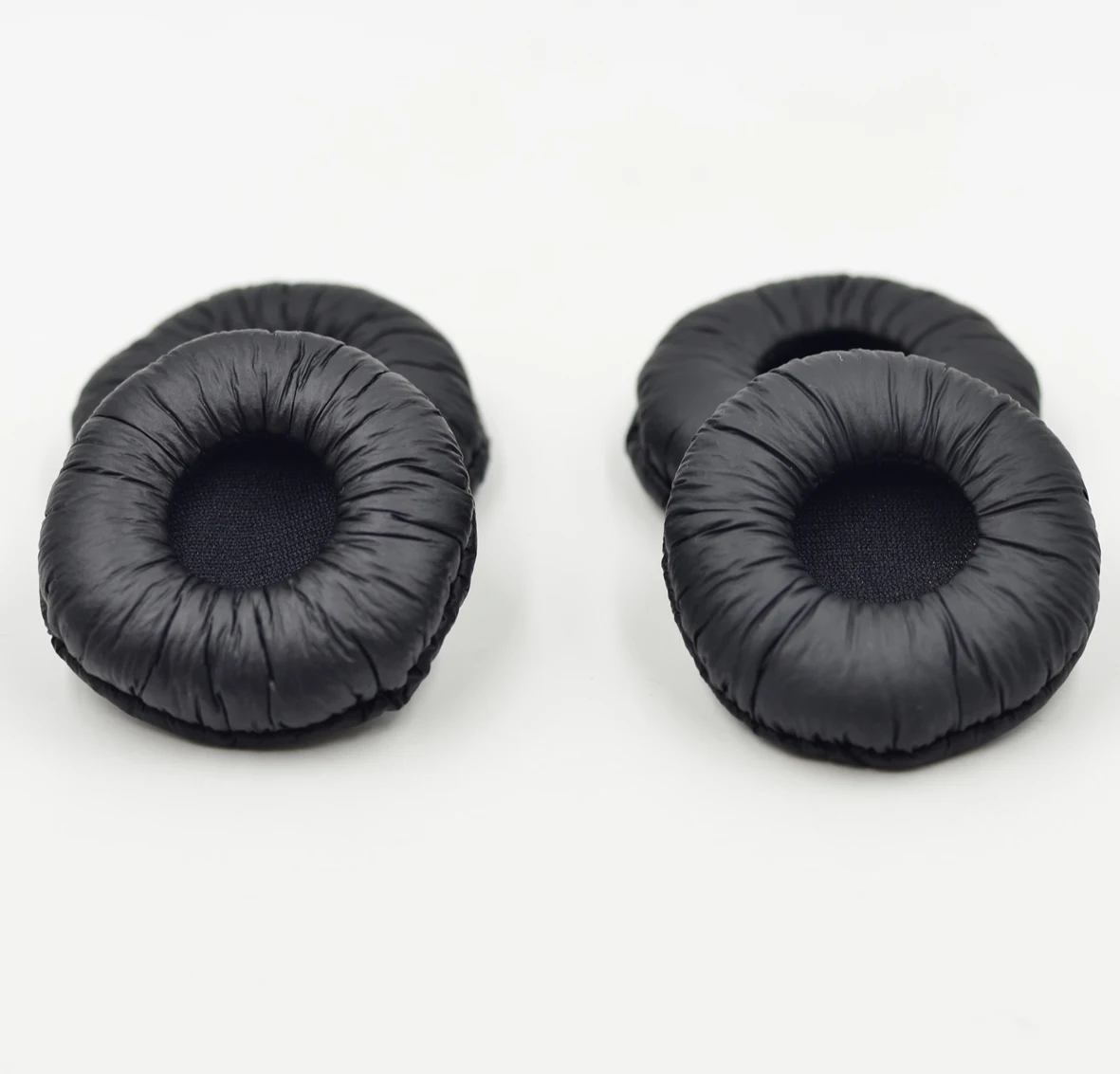 1 пара сменных амбушюров амбушюры для авиационных наушников TELEX AIRMAN 750|ear pads|ear pad