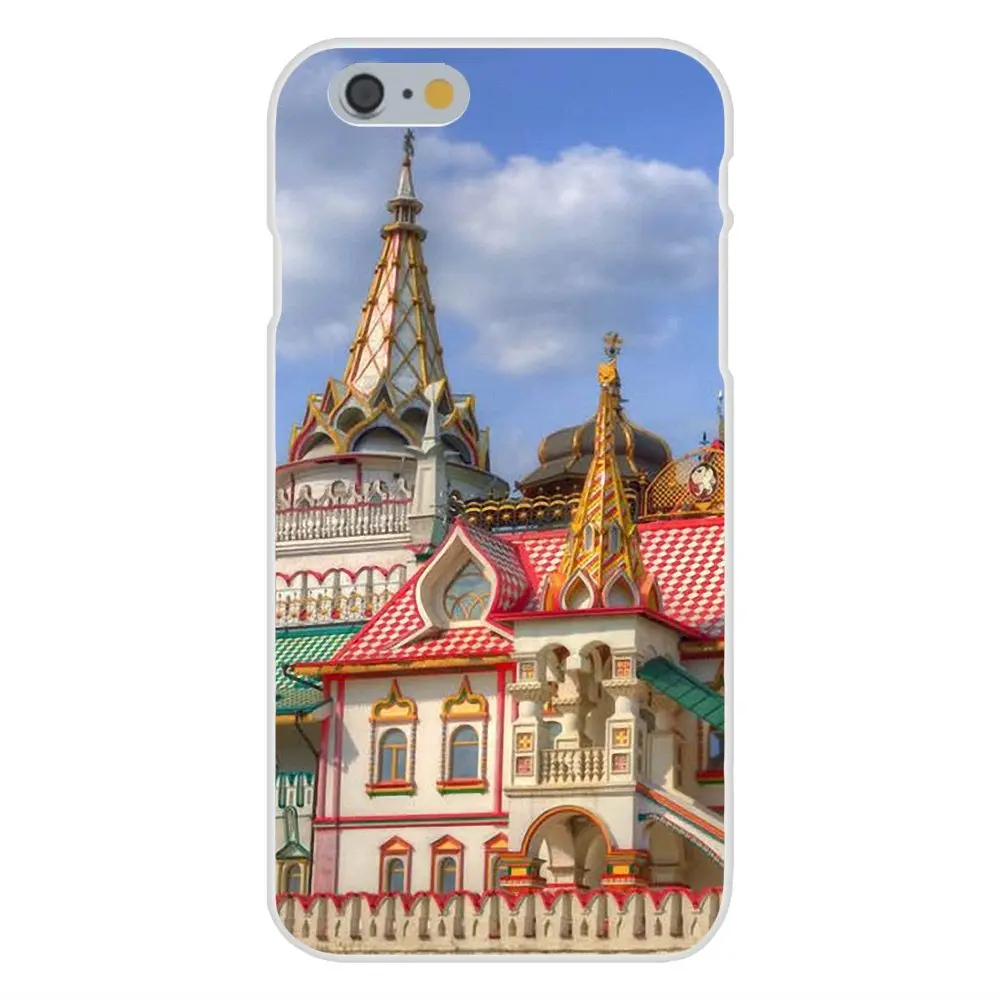 Новые чехлы для телефонов Huawei P7 P8 P9 P10 P20 P30 Lite Mini Plus Pro 2017 2018 2019 | Мобильные телефоны