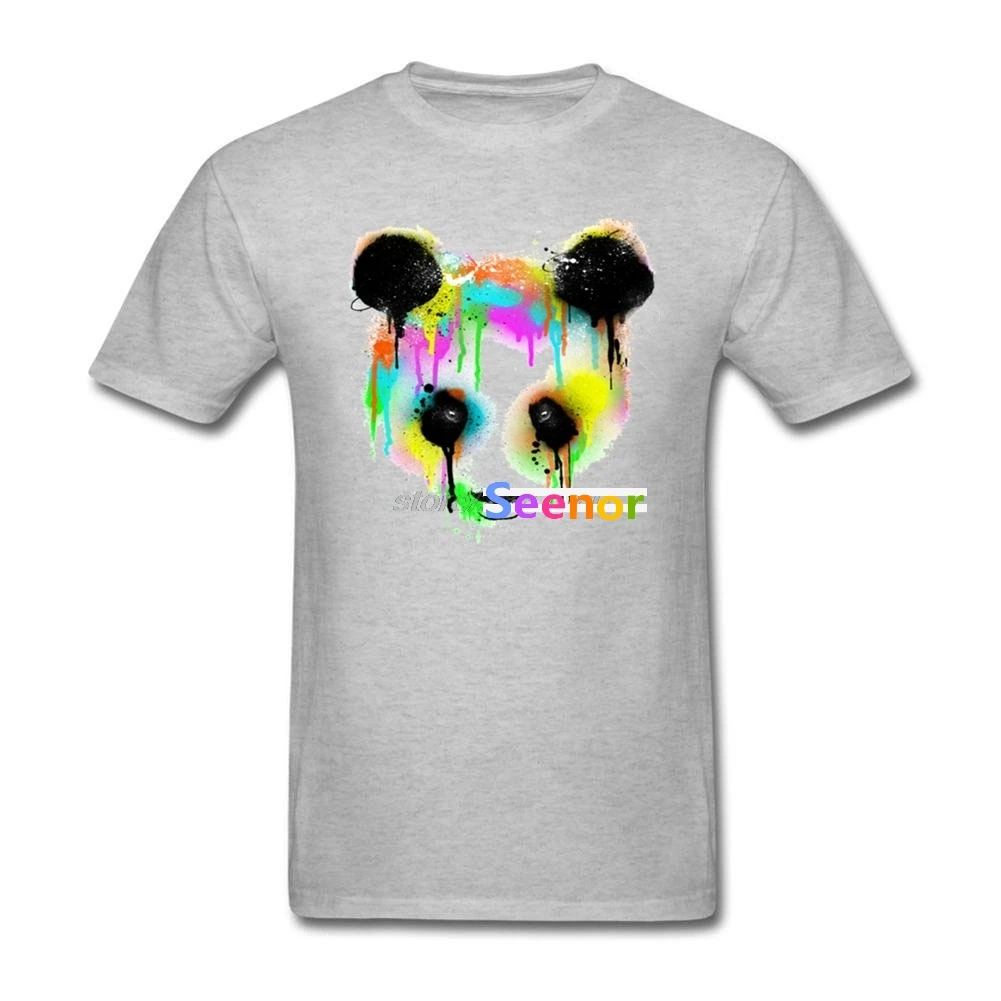 New Wholesale Crew Neck Man Clothes Customized Men's My Doberman Doesn't Like You O T Shirts | Мужская одежда