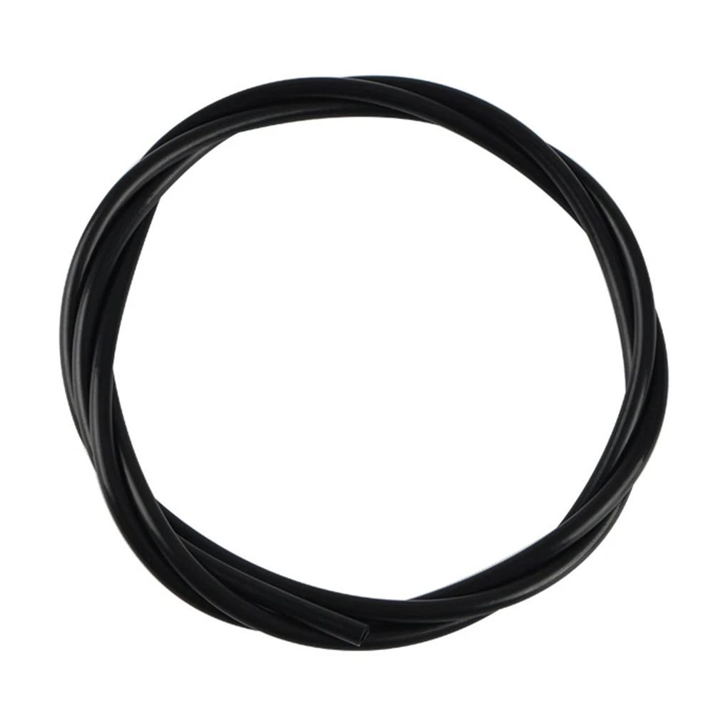 CR 10S PRO Ender 3 экструдер обновление Замена алюминия для 3D принтер аксессуары|Детали и аксессуары 3D-принтеров| |