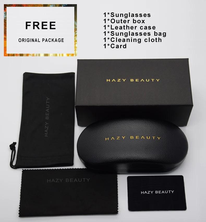 2020 готические солнцезащитные очки в стиле стимпанк мужские круглые Винтажные