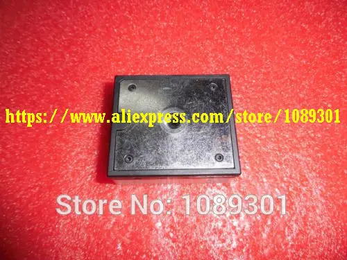 

SKIIP23NAB12T4V1 новые оригинальные товары