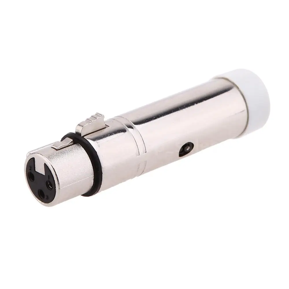 

LED Lighting LCD-WI-DMX DFI 2.4G WIRELESS DMX Receiver