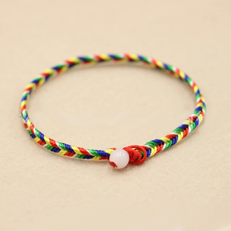 Браслет FENASY для женщин подарок на день рождения День матери | Украшения и