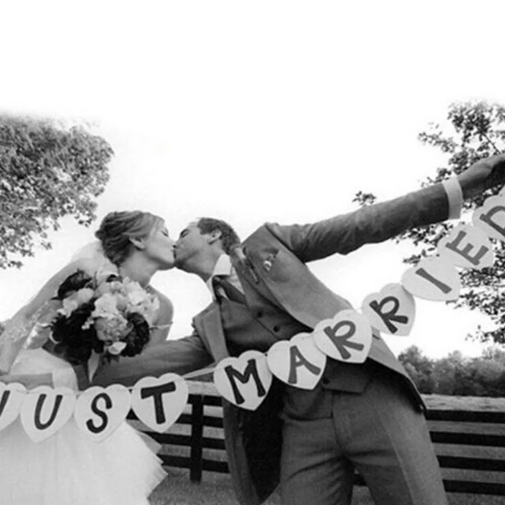 Свадебные баннеры для свадебной вечеринки винтажные вечеринки|wedding rings white gold