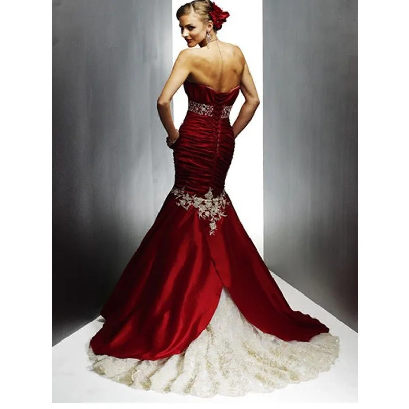 Новинка 2019 года в стиле ретро. Модный. Соблазнительный бюстгальтер. Белый.