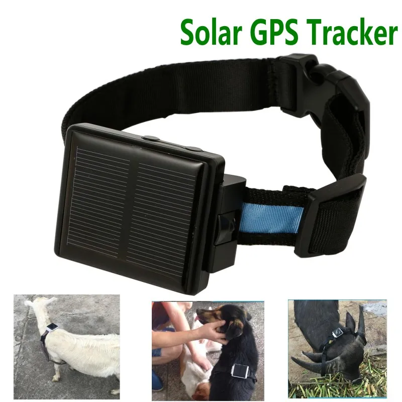 engraving machine fourth axis A shaft of the tailstock axis of rotation parts big tip stay top CNC dividing head 1pcs