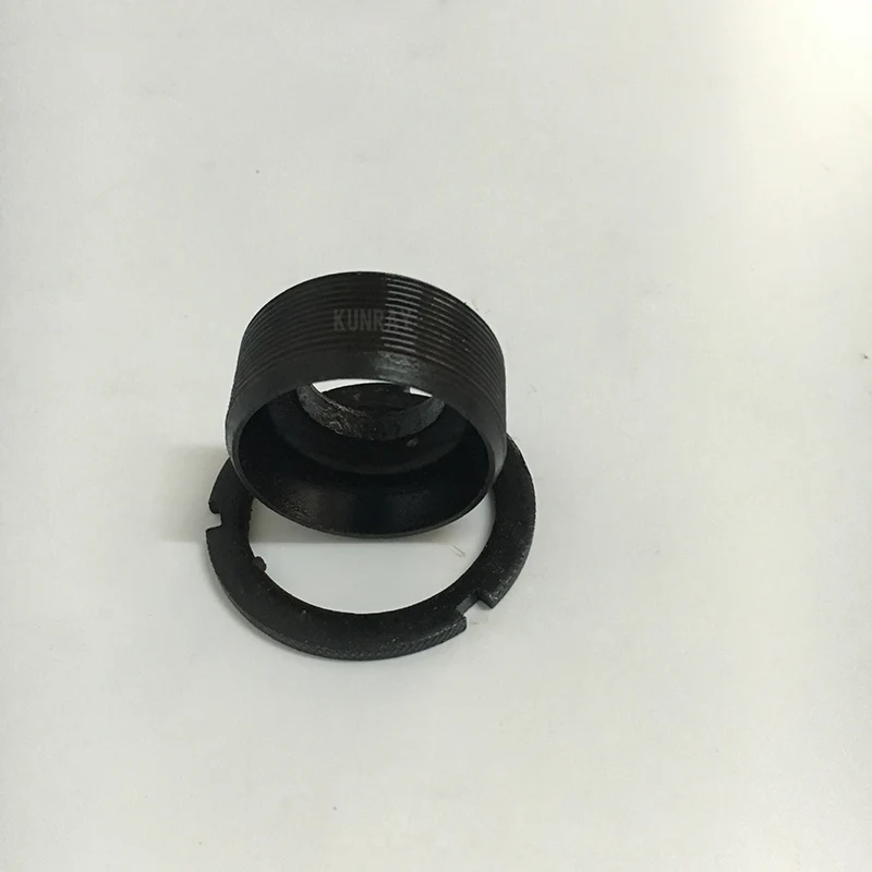 Электрический адаптер свободного колеса для велосипеда biicleta хода DIY|freewheel