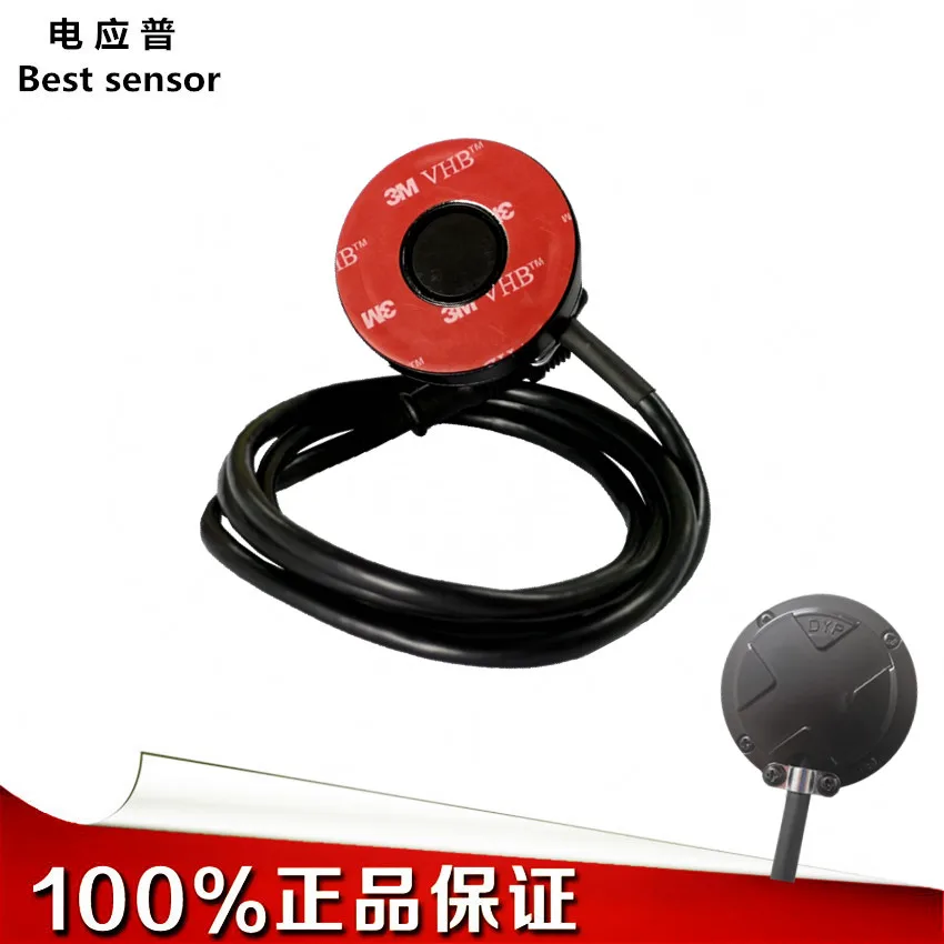 Шэньчжэнь GPS локатор контроль расхода топлива транспортное средство количества