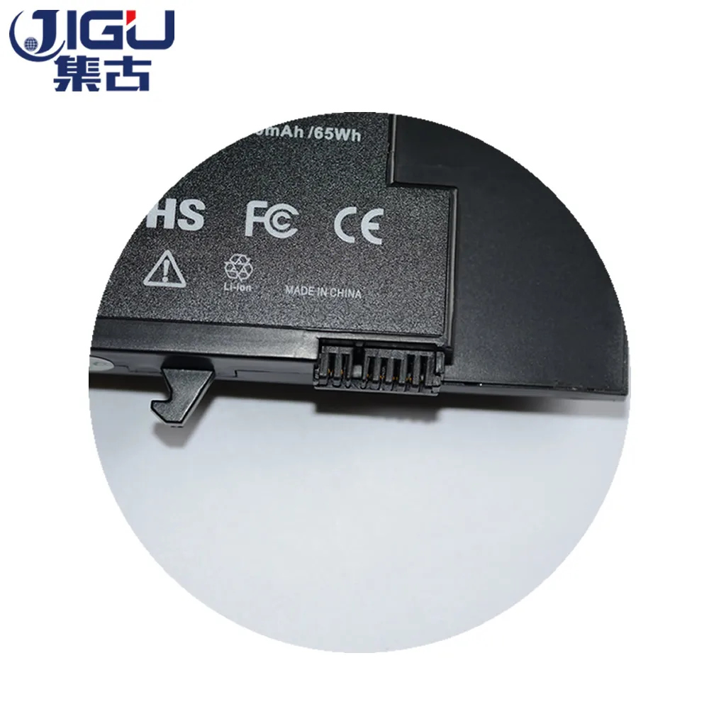 Аккумулятор для ноутбука JIGU 40Y8314 FRU 42T5204 42T5251 42T5206 42T5208 Lenovo ThinkPad X60 планшетный ПК 6363