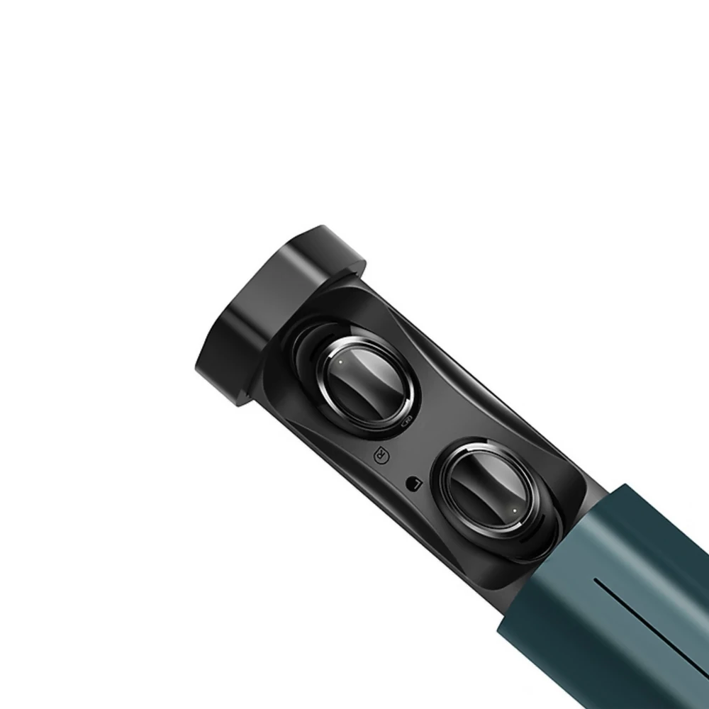 TWS-наушники Lenovo с поддержкой Bluetooth Hi-Fi микрофоном | Электроника