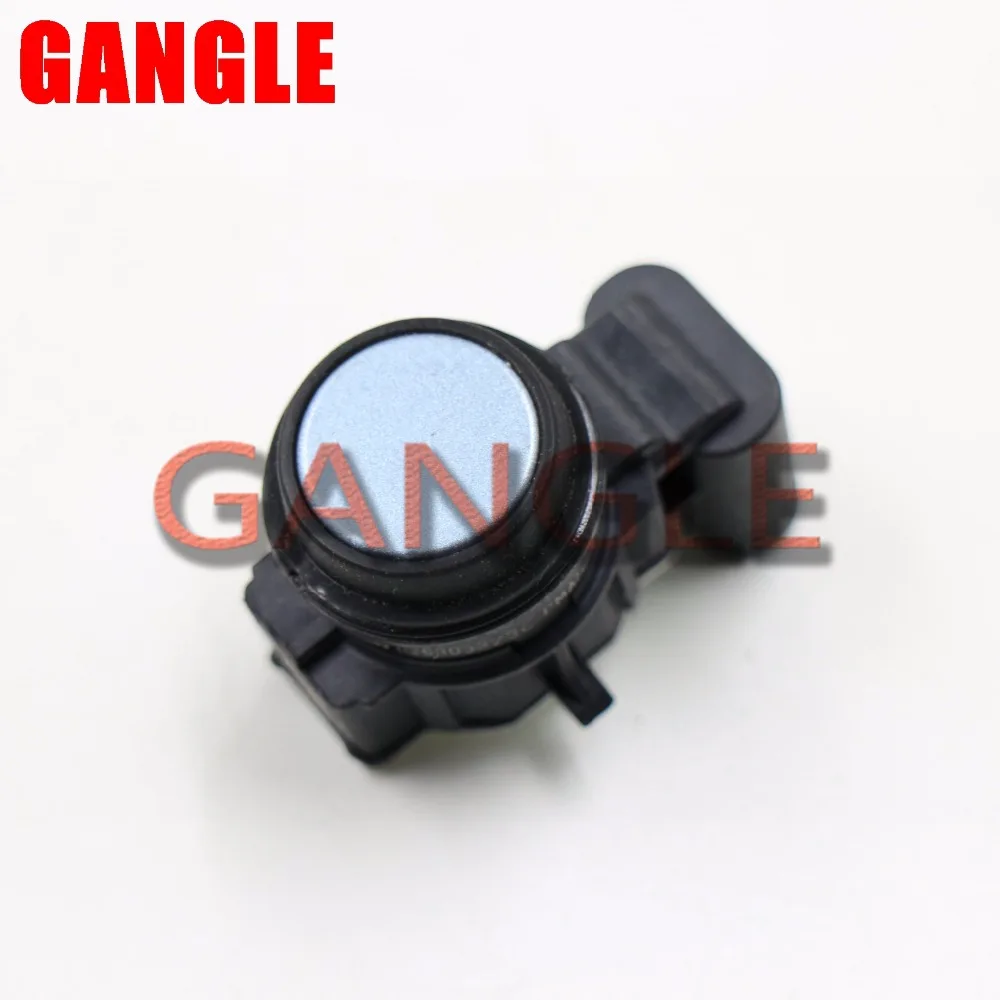0263033236 9261627 66209261627 Датчик парковки PDC датчик для BMW 1er F20 F21|parking sensor|pdc sensorpdc sensor bmw |
