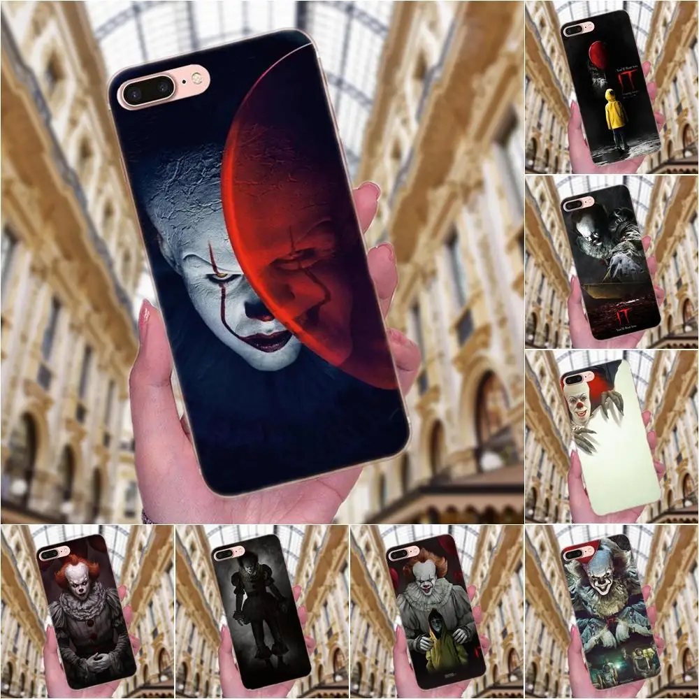 Стилус из ТПУ для LG Nexus 5 5X G2 G3 mini spirit G4 G5 G6 K4 K7 K8 K10 2017 V10 V20 V30|Бамперы| |