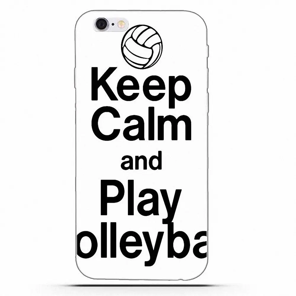 Арт-чехол Wexoeq из ТПУ для Huawei Honor 4C 5A 5X 6A 6C 6X 7X 9 V8 V10 Mate 7 8 10 P9 P20 Pro Lite Play Keep Calm Rock On |