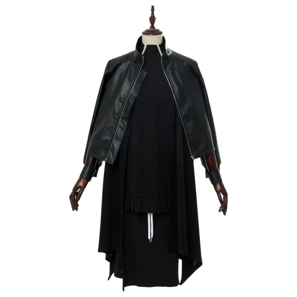 Yatogami Kuroh костюм для косплея K Seven Stories Cosplay Costume | Тематическая одежда и униформа
