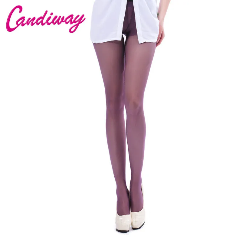 SKLVSEXY women stocking sexy pentyhorse tights for women dress - AliExpress