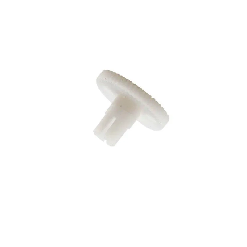 10pcs/ 20pcs/ 50pcs/ 100pcs Small Gear For Mettler Toledo 3600 3650 3680 3950 Electronic Scales | Компьютеры и офис