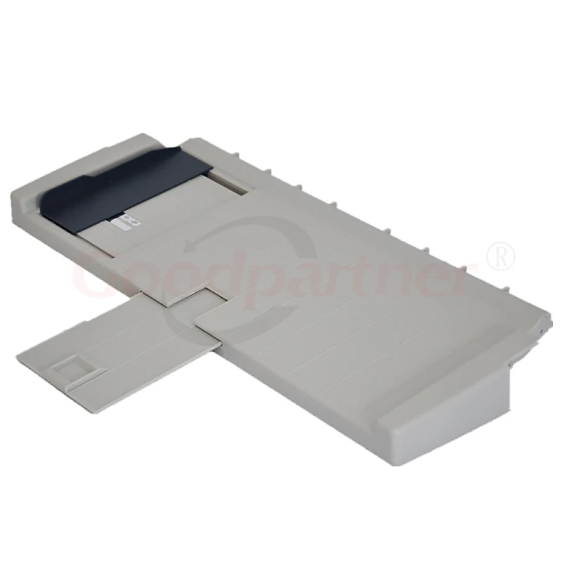 Лоток для бумаги в сборе лоток принтера Epson LQ 680KII 680K2 675KT 690K Dot Matrix | Компьютеры и