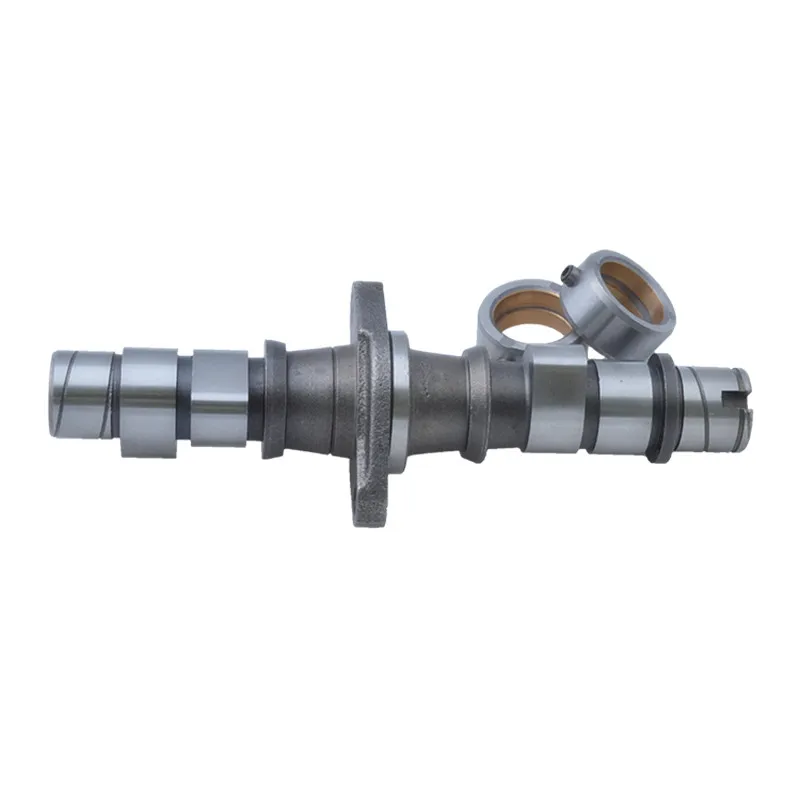 

Запчасти для двигателей Honda CA250 CBT250, CM250, DD250, 253FMM