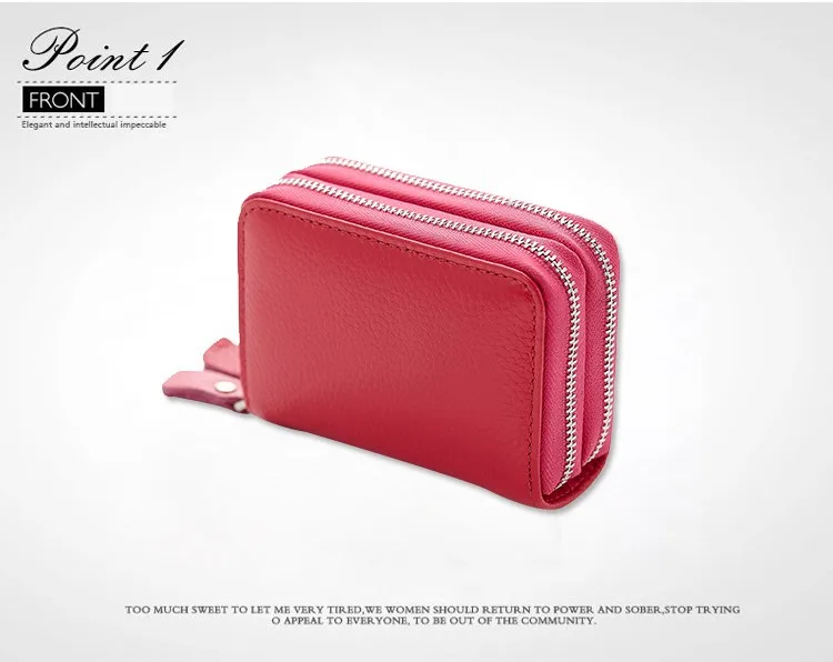 Топ Корова Натуральная Кожа Короткие Бумажник Женщины Кошельки и Портмоне Женщины Дизайнер Бренда Известный Монета Сумки Кошелек Сцепления Держатель Карты