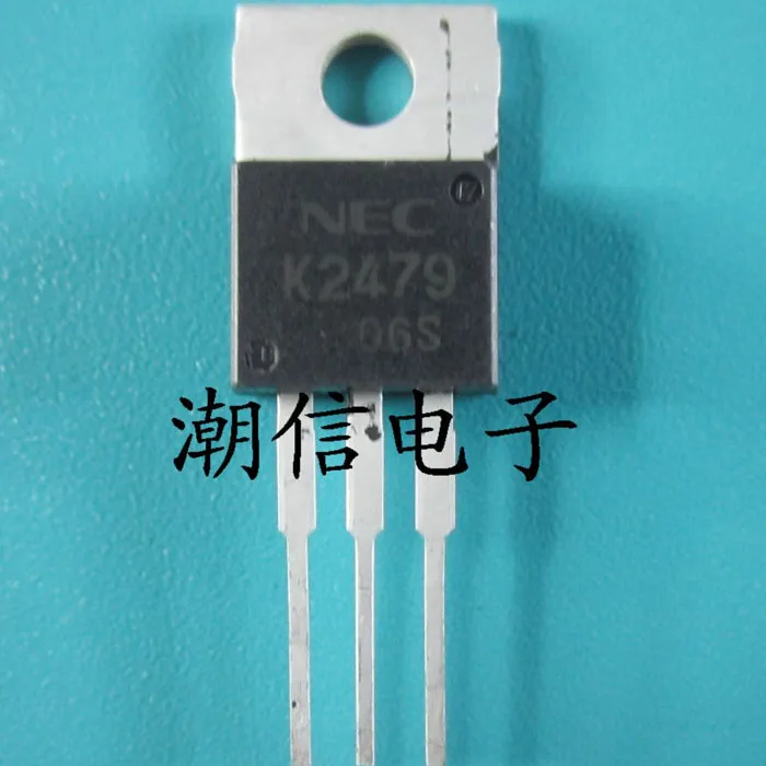 K2479 2SK2479|K2479 2SK2479| |