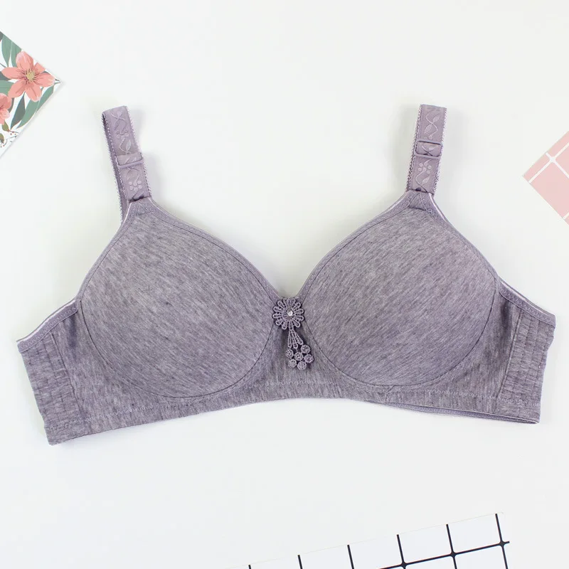 Бюстгальтер Нижнее белье пуш-ап бюстгальтеры для женщин бюстгальтер большие