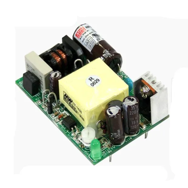 NFM-15-12 Медицинский Тип 15W модуль/печатная плата/импульсный трансформатор питания